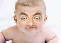 Image result for Funniest Baby