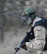 Image result for Airsoft Tactics