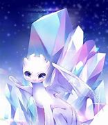 Image result for Pretty Girl Dragon