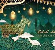 Image result for Aidiladha Vector