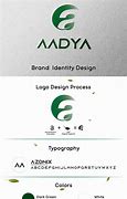 Image result for Aadya Pahal Logo