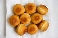 Image result for Homemade Yeast Donuts