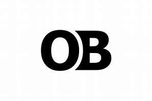 Image result for Obtt DOL Logo