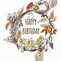 Image result for Fall Birthday Cake Clip Art