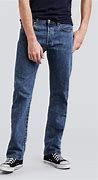 Image result for New Jeans Levi's