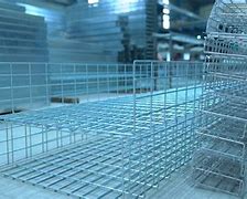 Image result for Small Wire Trays