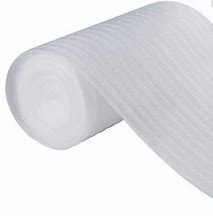 Image result for Plastic Foam Roll