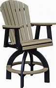 Image result for Swivel Bar Chairs