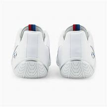 Image result for BMW M Sport Puma Shoes