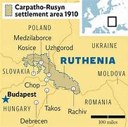 Image result for Ruthenia