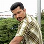 Image result for Action Crime Drama Movies