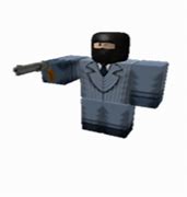 Image result for Spy Tf2 Roblox T-Shirt