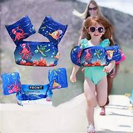 Image result for Life Vest Swim School