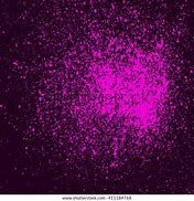 Image result for Pink Glitter Spray-Paint