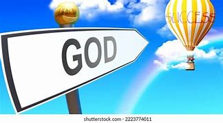 Image result for That Picture of God Pointing