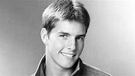 Image result for Tom Cruise Joven