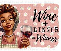 Image result for Wine Sublimation Clip Art