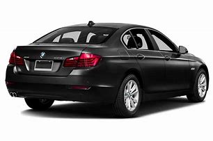 Image result for BMW 535 On 22s