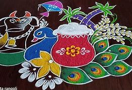 Image result for Tempat San Tai Di Kolam