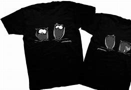 Image result for Project Object Band T-Shirt