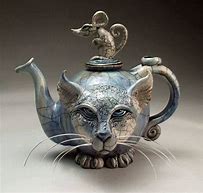 Image result for Teapot Graphic