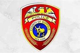 Image result for SCPD Durango