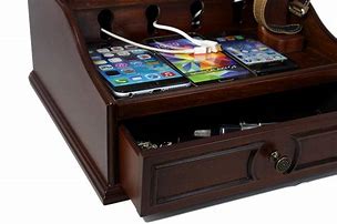 Image result for USB Power Cord Organizer