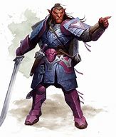 Image result for Hobgoblin Concept Art