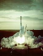 Image result for Thor Rocket Family