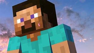 Image result for Steve Mniecraft