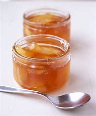 Image result for Pear Jam Recipe Easy