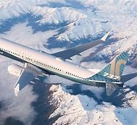 Image result for Boeing 737 Max 100