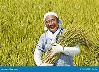 Image result for Japanese Farmer Mythical