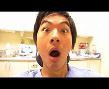 Image result for KevinC Widman DDS