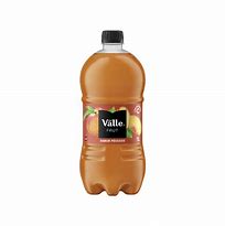 Image result for Del Valle Frut