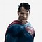 Image result for Imagen De Superman