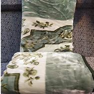 Image result for Exetel Blanket