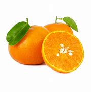 Image result for Small Mandarin Orange