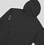 Image result for Stealthy Hoodie