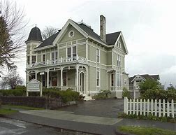 Image result for Home of Astoria