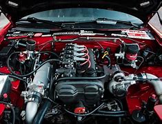 Image result for Mazda Miata Engine