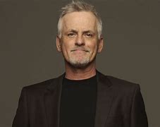 Image result for Spider-Man Rob Paulsen