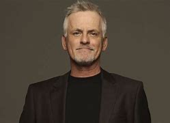 Image result for Rob Paulsen