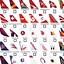 Image result for Airline Logos List