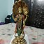 Image result for Oldest Godess Vishnu Idol