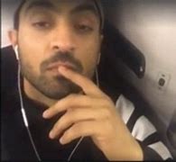 Image result for Diljit Dosanjh Long Hair