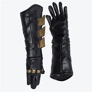 Image result for Batman Gloves