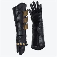 Image result for batman gloves cosplay