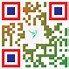 Image result for QR Code Bunt