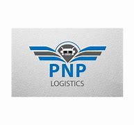 Image result for Logo PNP Puerto Rico